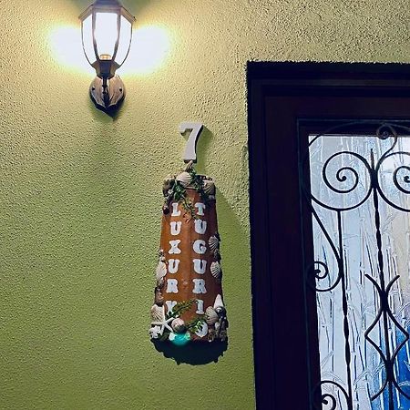Luxury Tugurio Villa Arma di Taggia Ngoại thất bức ảnh