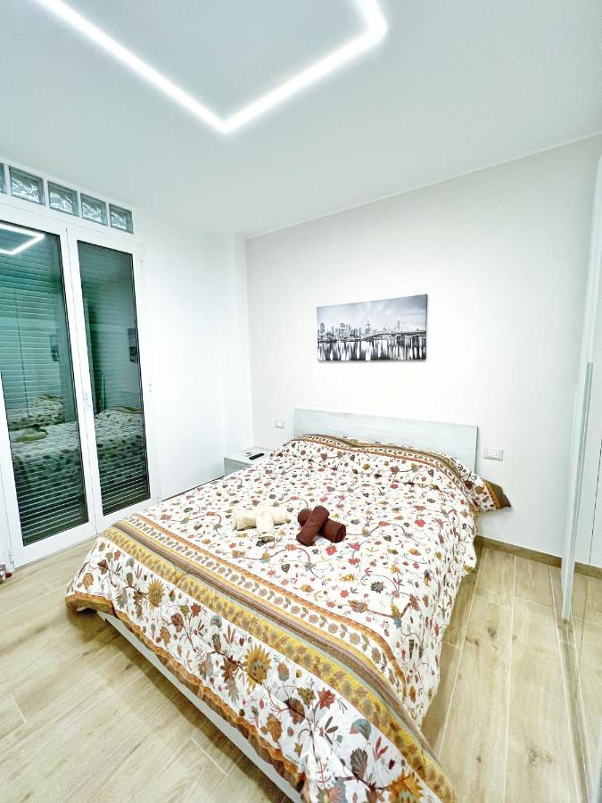 Luxury Tugurio Villa Arma di Taggia Ngoại thất bức ảnh