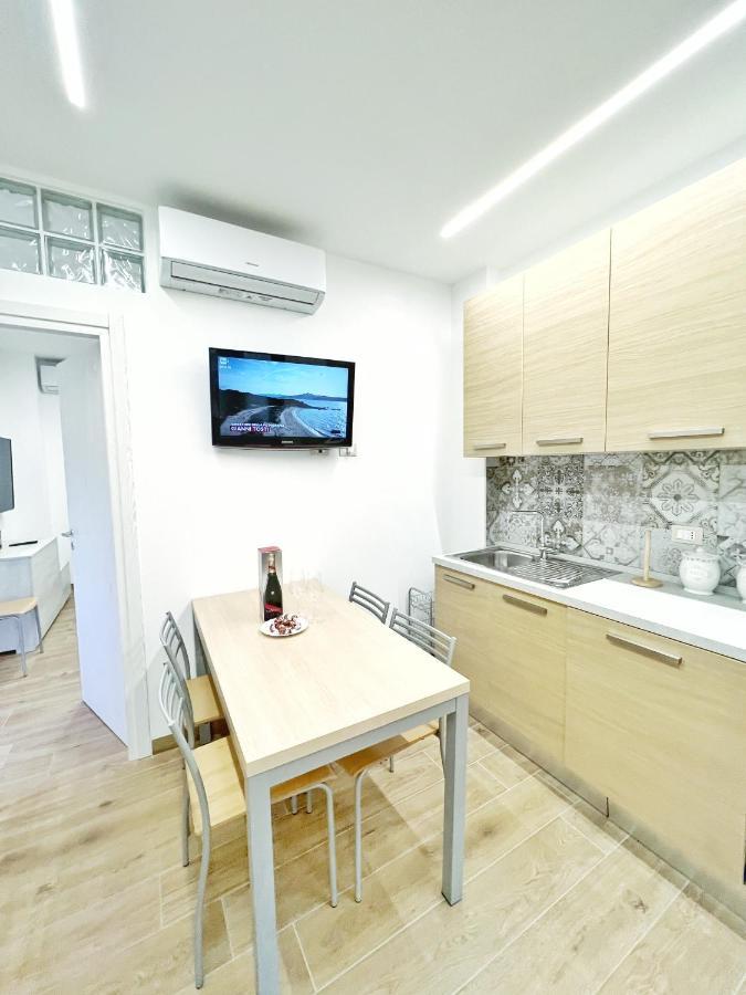 Luxury Tugurio Villa Arma di Taggia Ngoại thất bức ảnh