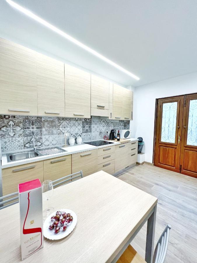 Luxury Tugurio Villa Arma di Taggia Ngoại thất bức ảnh