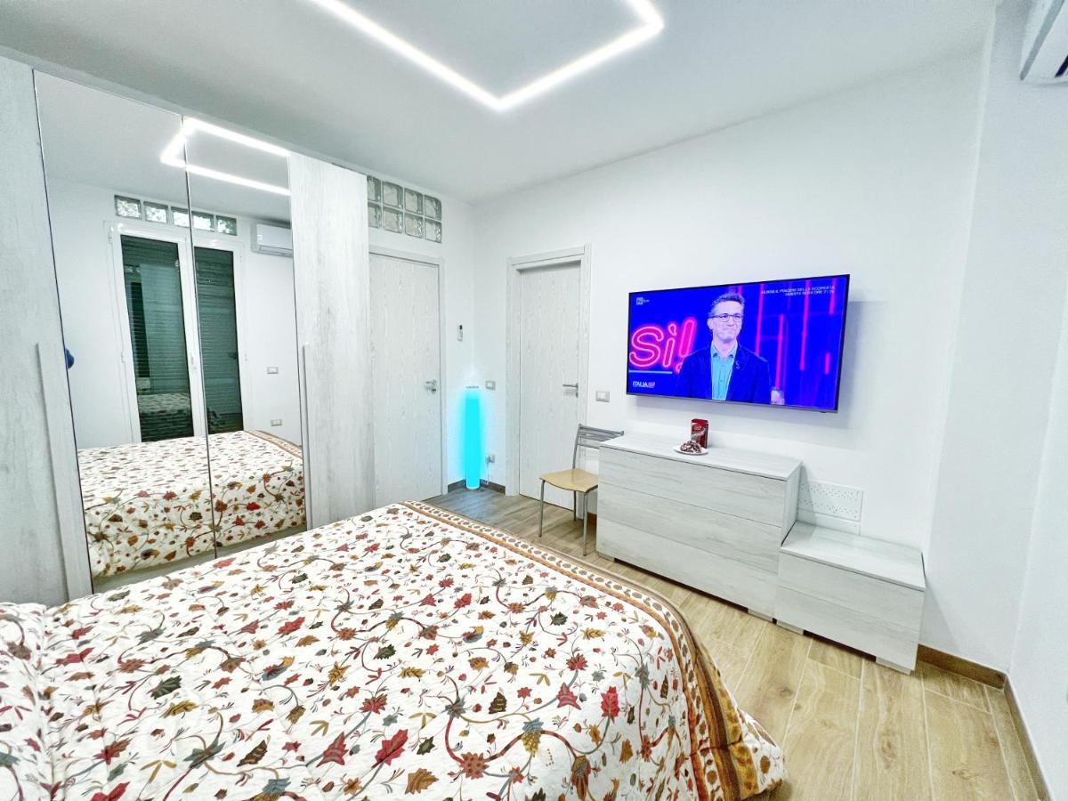 Luxury Tugurio Villa Arma di Taggia Ngoại thất bức ảnh