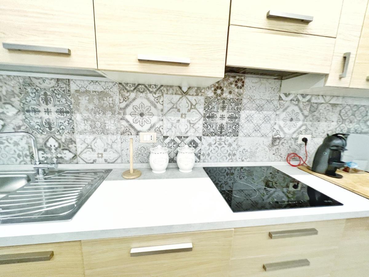 Luxury Tugurio Villa Arma di Taggia Ngoại thất bức ảnh