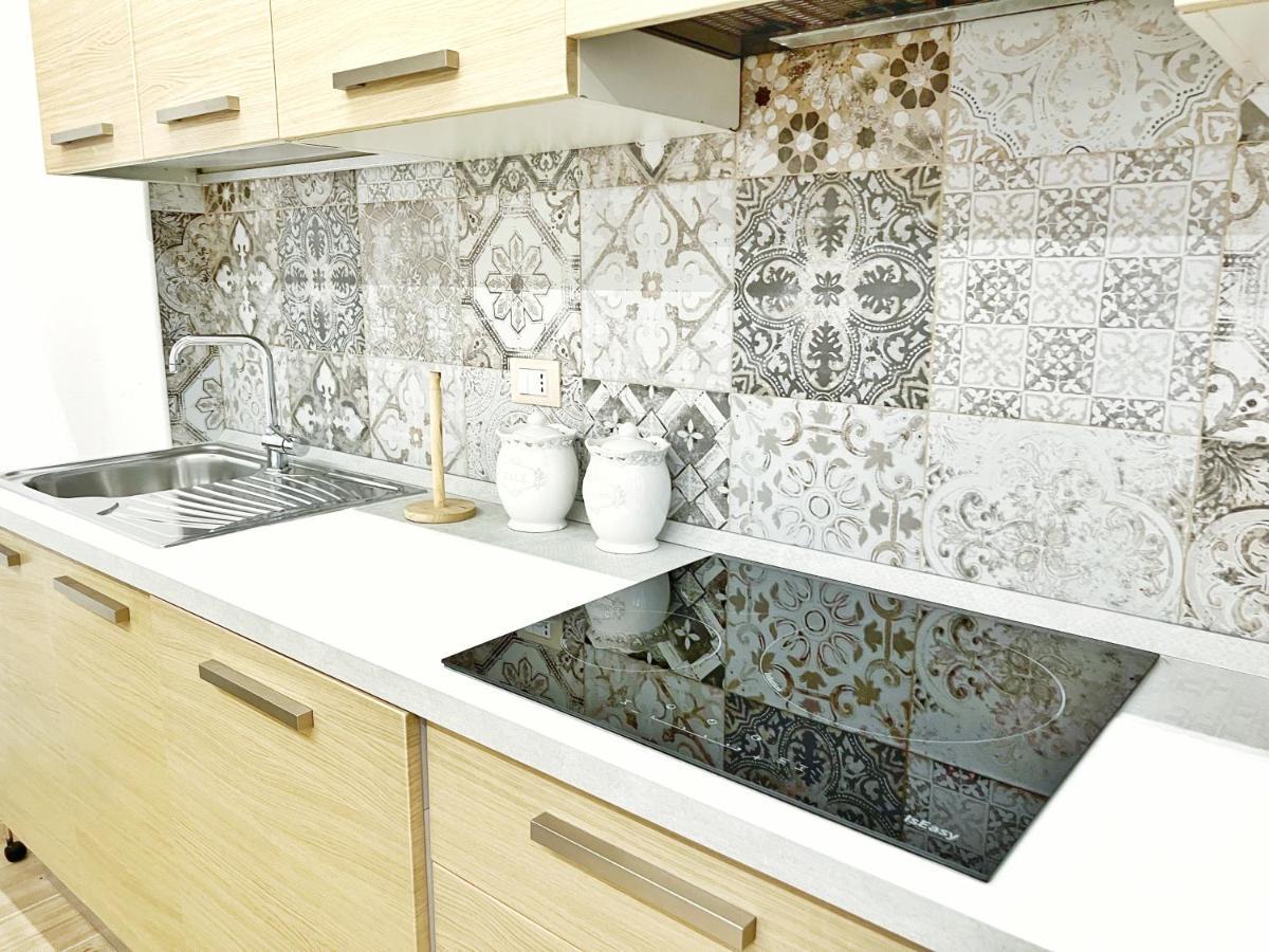 Luxury Tugurio Villa Arma di Taggia Ngoại thất bức ảnh