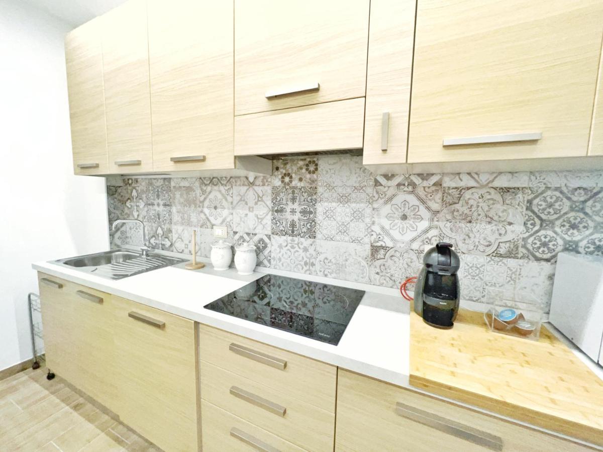 Luxury Tugurio Villa Arma di Taggia Ngoại thất bức ảnh