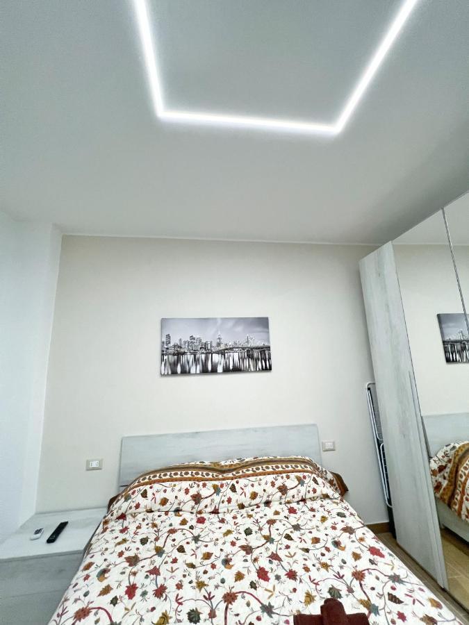 Luxury Tugurio Villa Arma di Taggia Ngoại thất bức ảnh