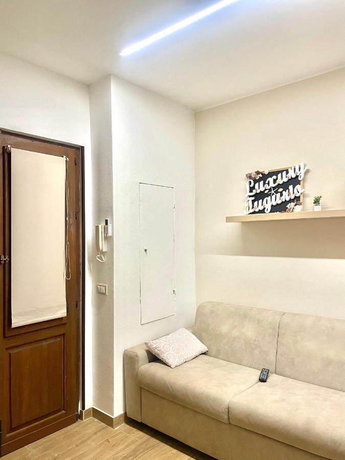 Luxury Tugurio Villa Arma di Taggia Ngoại thất bức ảnh